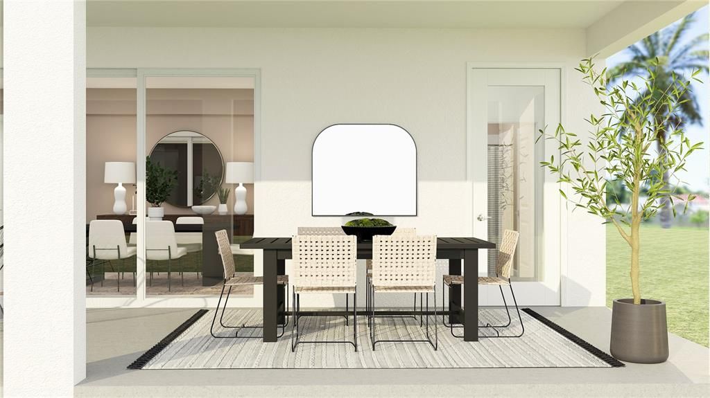 For Sale: $647,490 (4 beds, 4 baths, 3216 Square Feet)