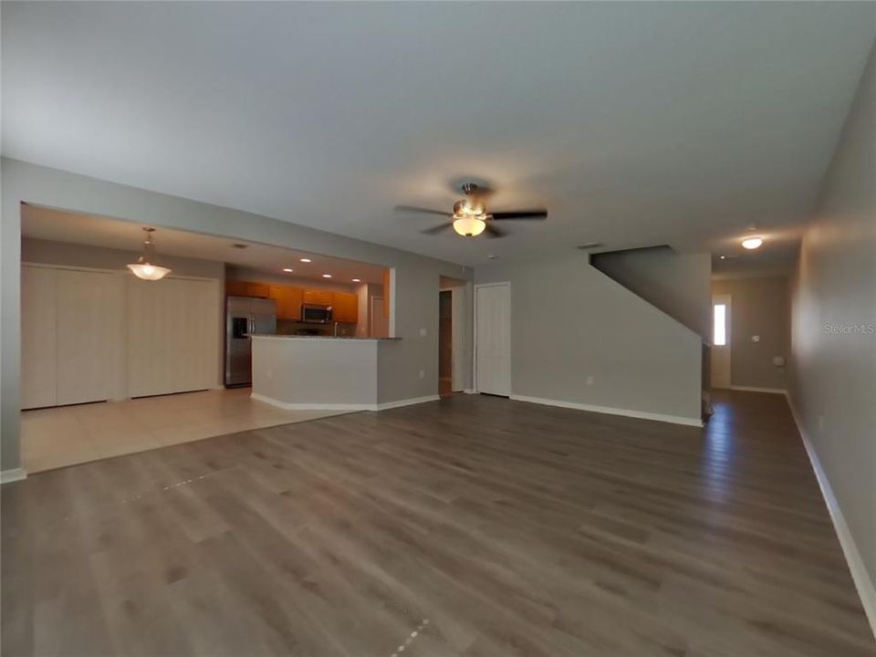 Active With Contract: $2,099 (4 beds, 2 baths, 2103 Square Feet)