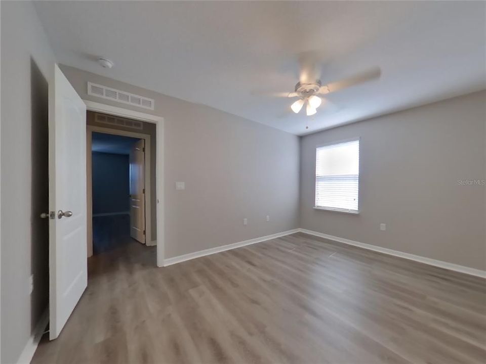 Active With Contract: $2,099 (4 beds, 2 baths, 2103 Square Feet)