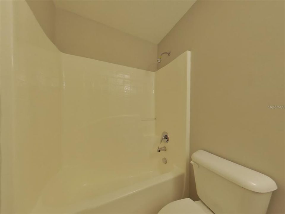 Active With Contract: $2,099 (4 beds, 2 baths, 2103 Square Feet)