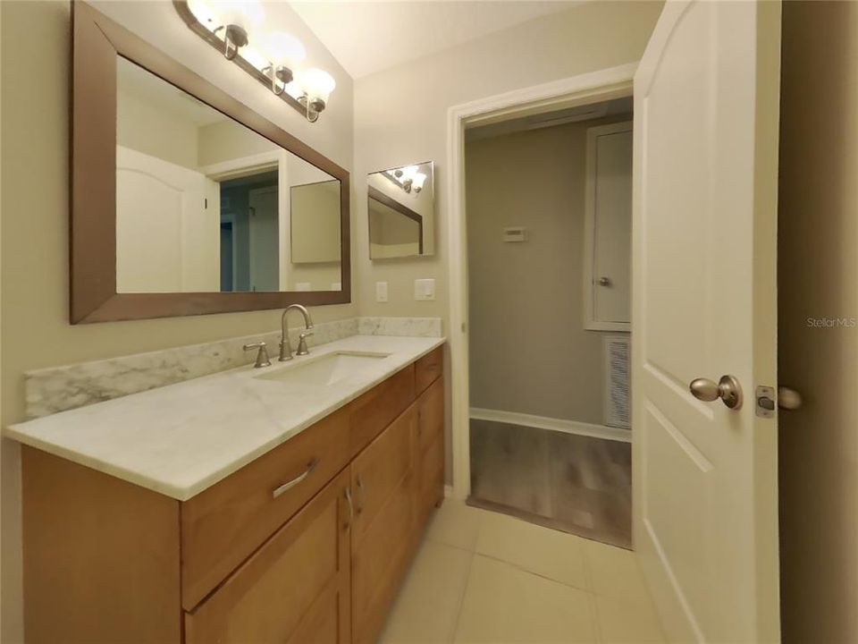 Active With Contract: $2,099 (4 beds, 2 baths, 2103 Square Feet)