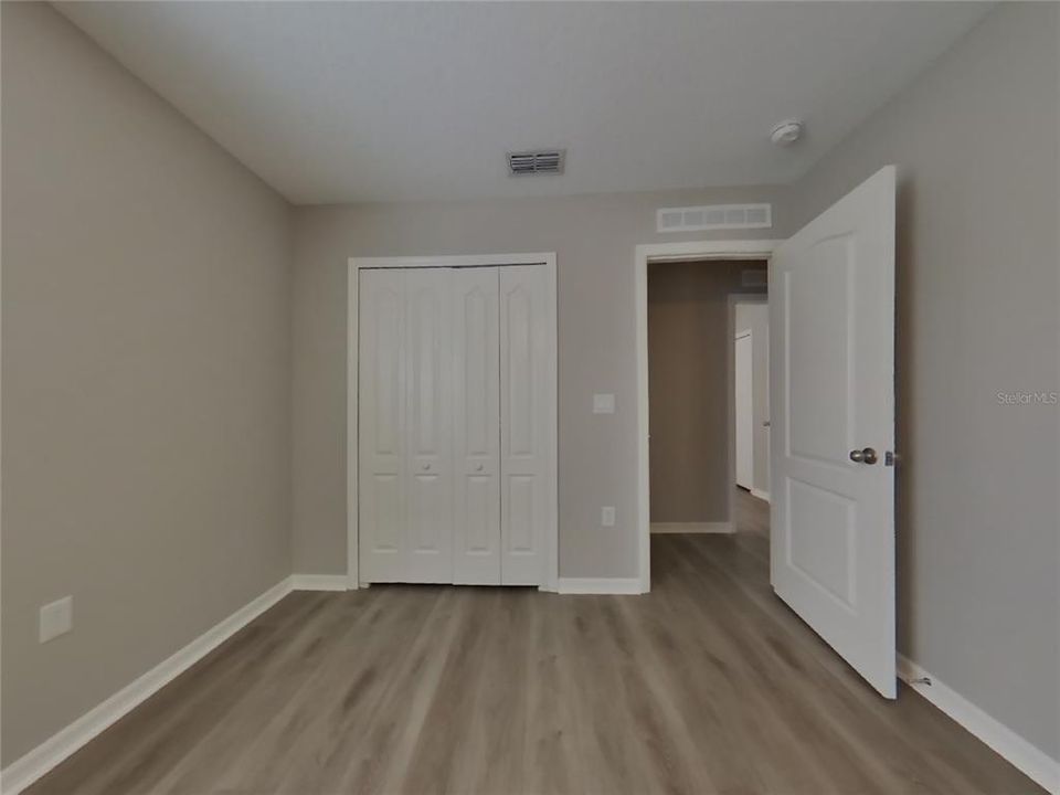 Active With Contract: $2,099 (4 beds, 2 baths, 2103 Square Feet)