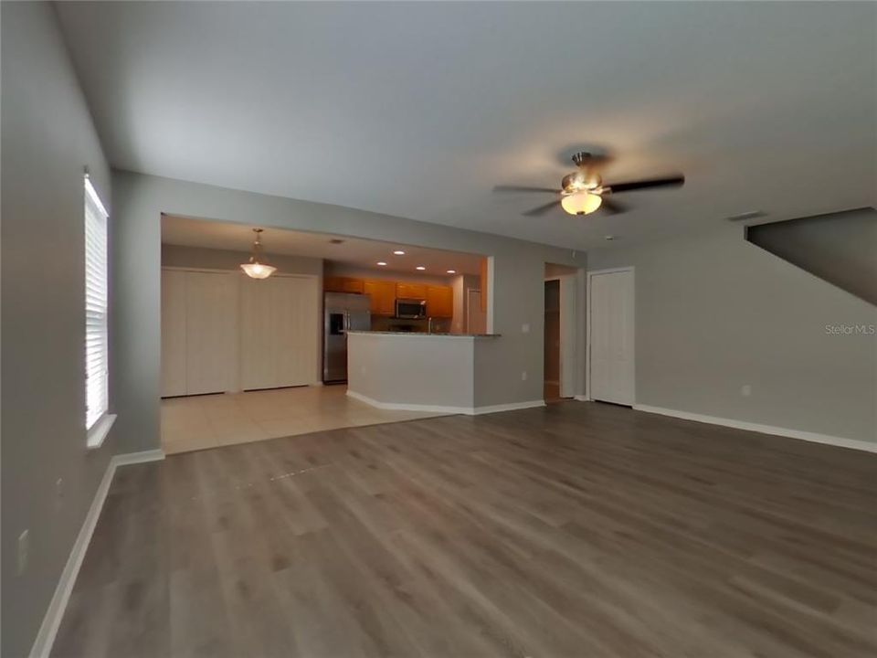 Active With Contract: $2,099 (4 beds, 2 baths, 2103 Square Feet)