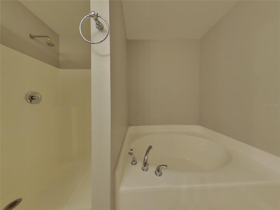 Active With Contract: $2,099 (4 beds, 2 baths, 2103 Square Feet)