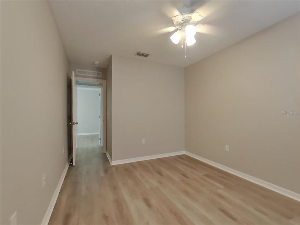 Active With Contract: $2,099 (4 beds, 2 baths, 2103 Square Feet)