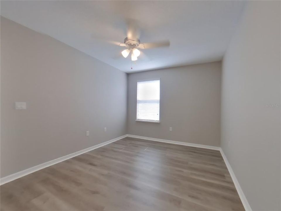 Active With Contract: $2,099 (4 beds, 2 baths, 2103 Square Feet)