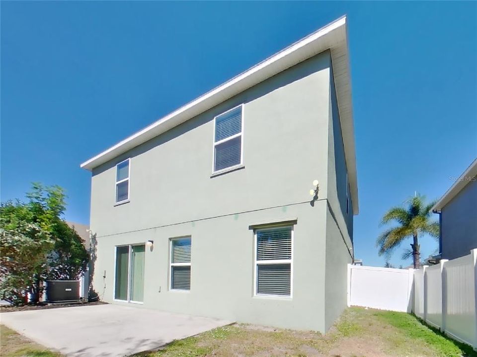 Active With Contract: $2,099 (4 beds, 2 baths, 2103 Square Feet)