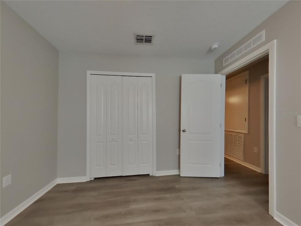 Active With Contract: $2,099 (4 beds, 2 baths, 2103 Square Feet)