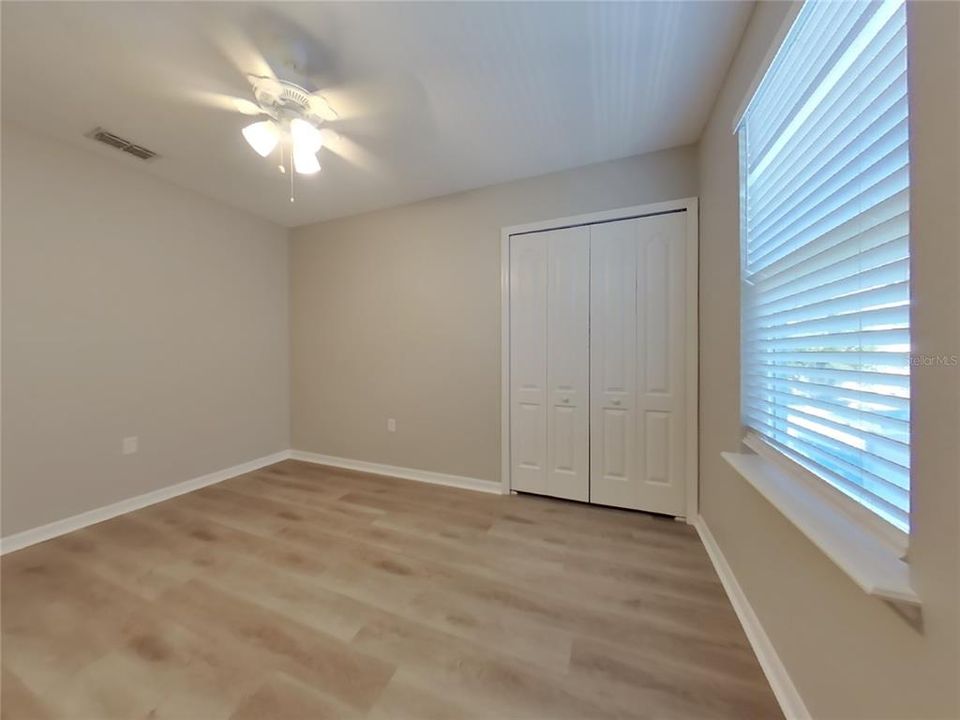 Active With Contract: $2,099 (4 beds, 2 baths, 2103 Square Feet)
