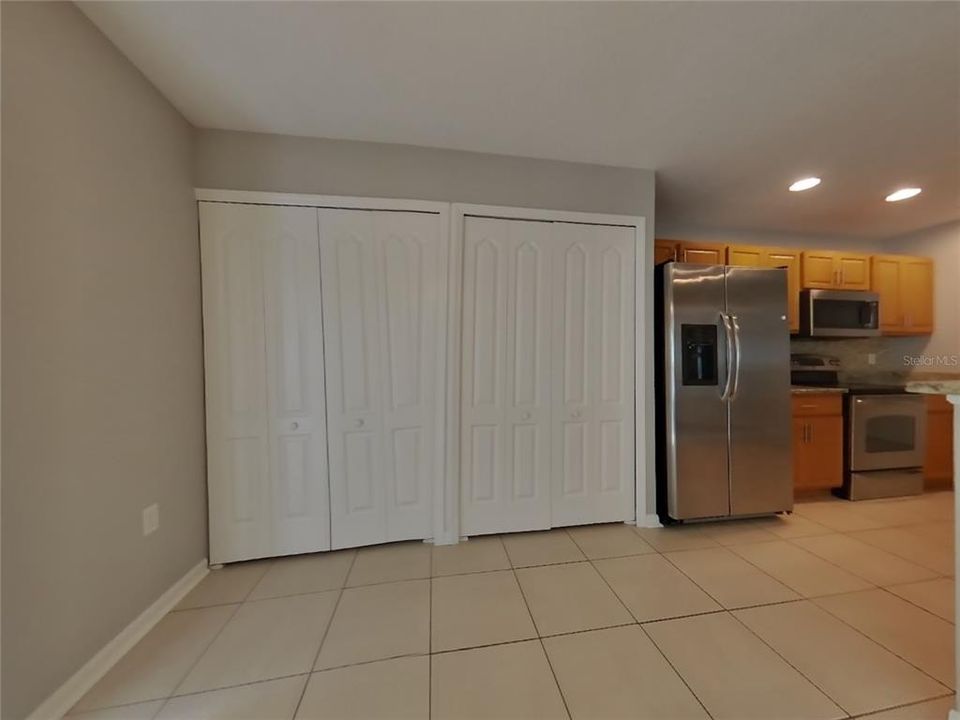 Active With Contract: $2,099 (4 beds, 2 baths, 2103 Square Feet)