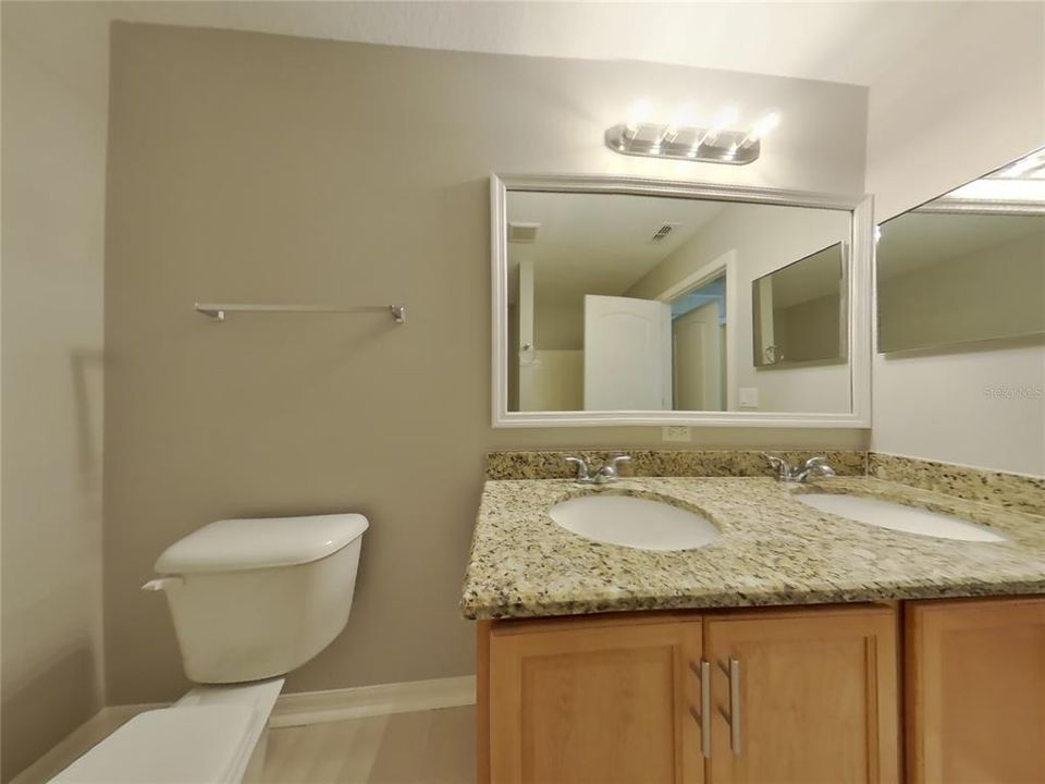 Active With Contract: $2,099 (4 beds, 2 baths, 2103 Square Feet)