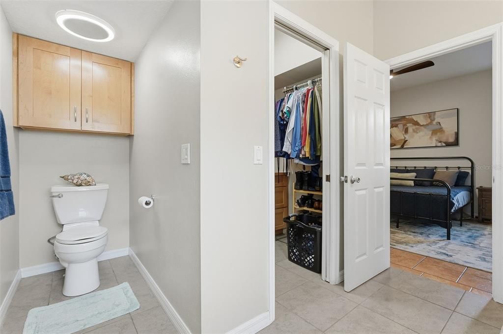 Active With Contract: $394,900 (3 beds, 2 baths, 1542 Square Feet)