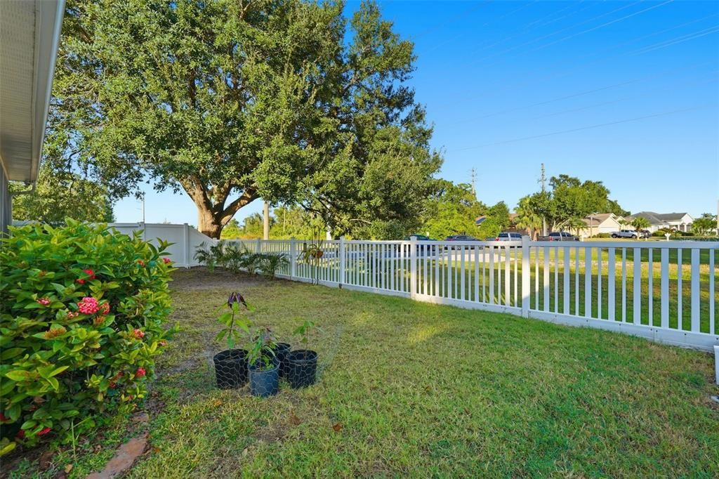 Active With Contract: $394,900 (3 beds, 2 baths, 1542 Square Feet)