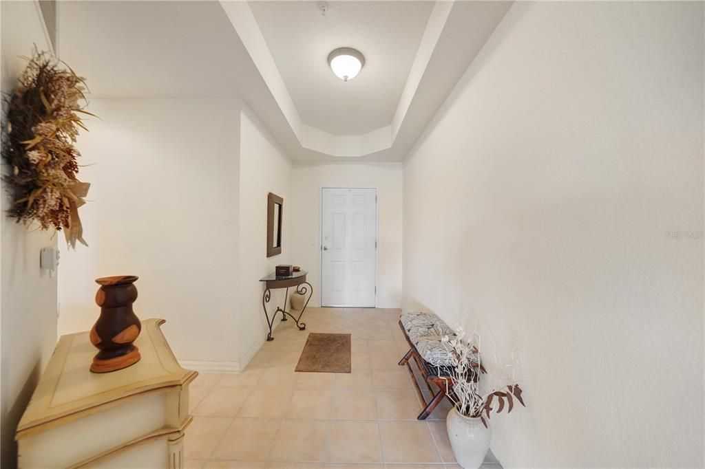 Под контрактом: $195,000 (2 спален, 2 ванн, 1351 Квадратных фут)