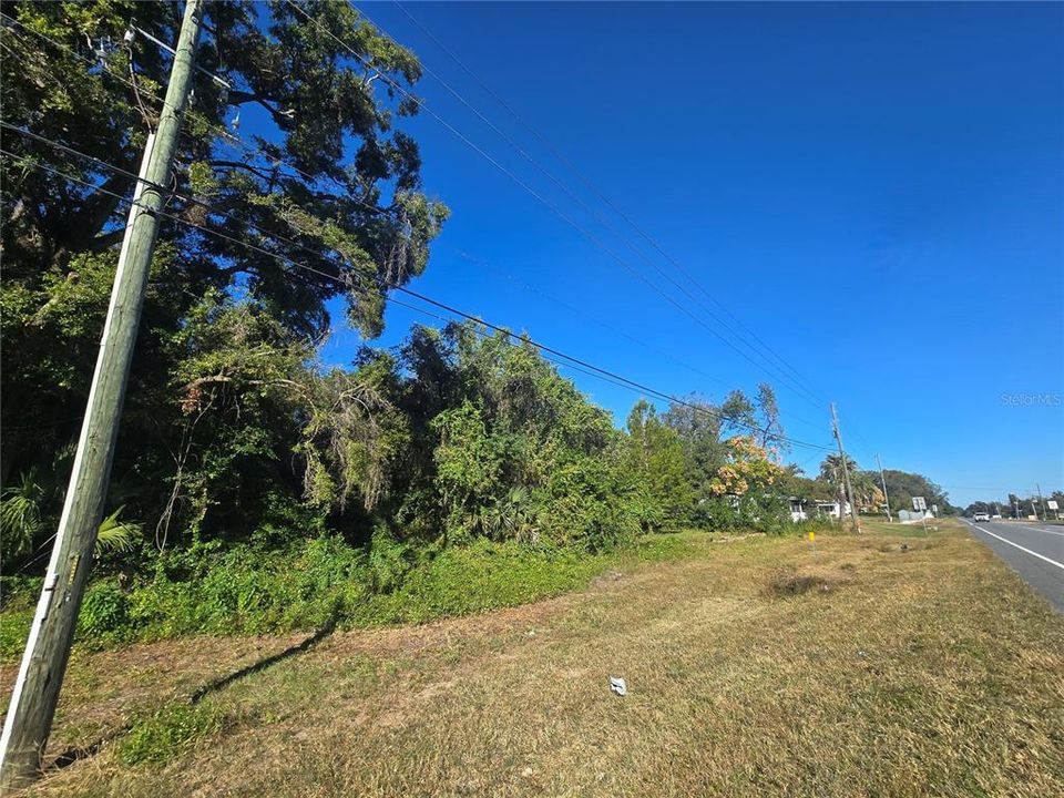 待售: $72,000 (1.00 acres)