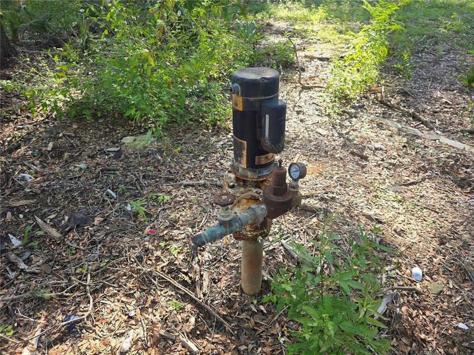 待售: $72,000 (1.00 acres)