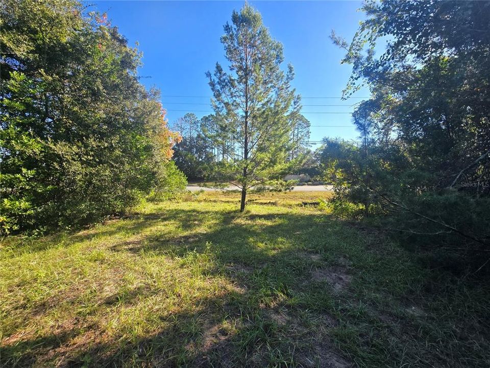 待售: $72,000 (1.00 acres)