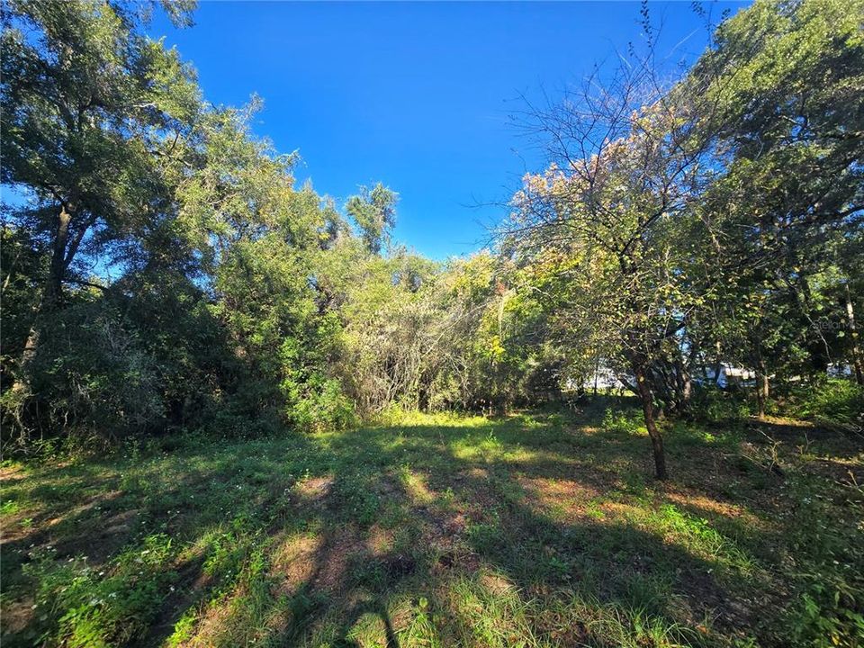 待售: $72,000 (1.00 acres)