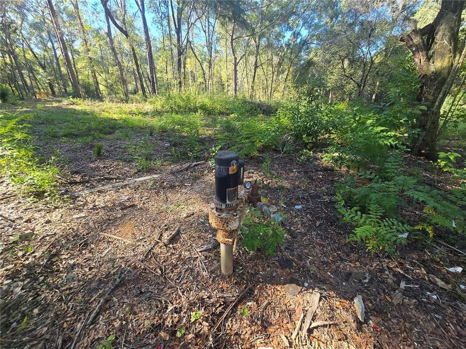 待售: $72,000 (1.00 acres)