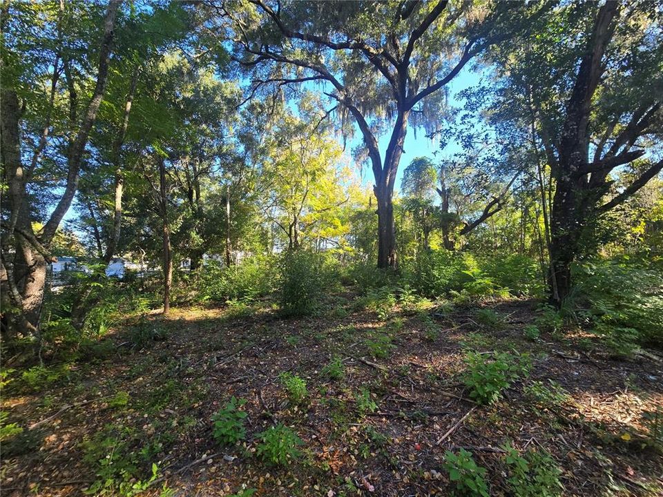 待售: $72,000 (1.00 acres)