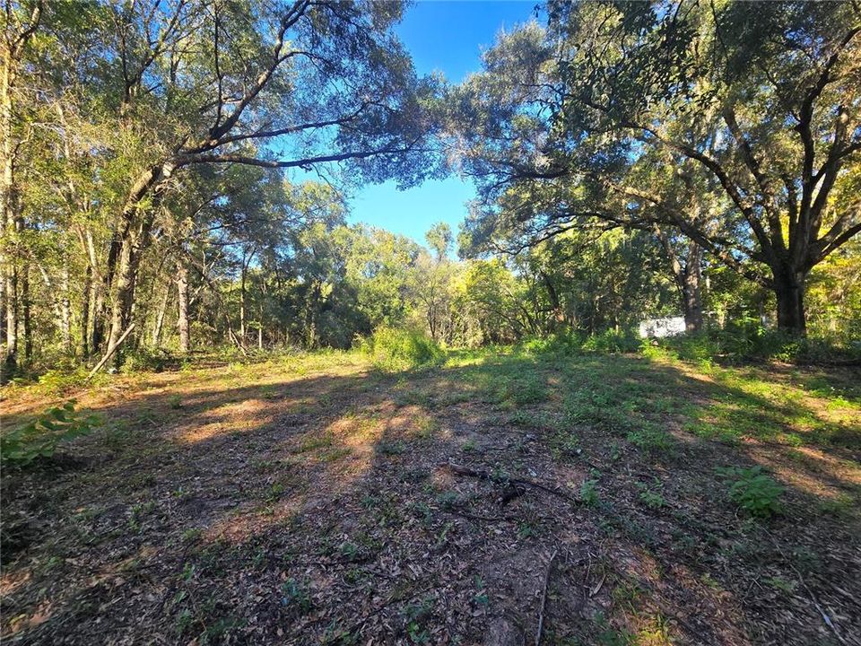 待售: $72,000 (1.00 acres)