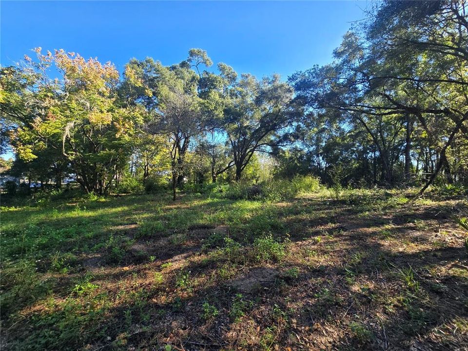 待售: $72,000 (1.00 acres)