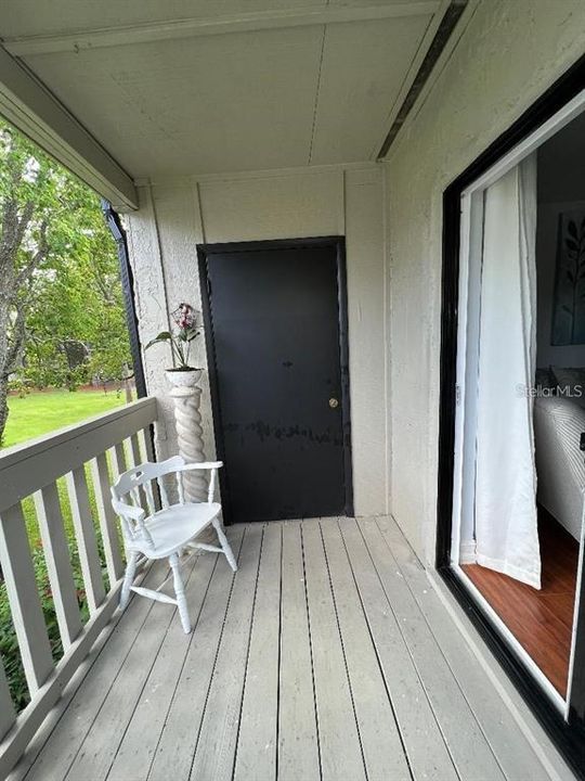 出租: $1,650 (2 贝兹, 2 浴室, 1000 平方英尺)