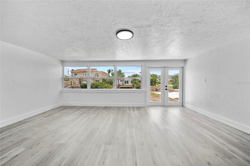 出租: $2,550 (4 贝兹, 3 浴室, 1864 平方英尺)