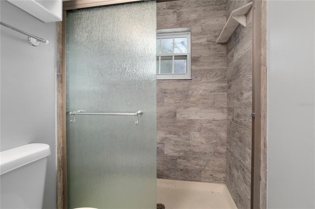 For Sale: $375,000 (2 beds, 2 baths, 1554 Square Feet)