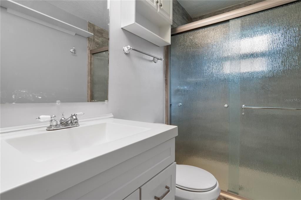 For Sale: $375,000 (2 beds, 2 baths, 1554 Square Feet)