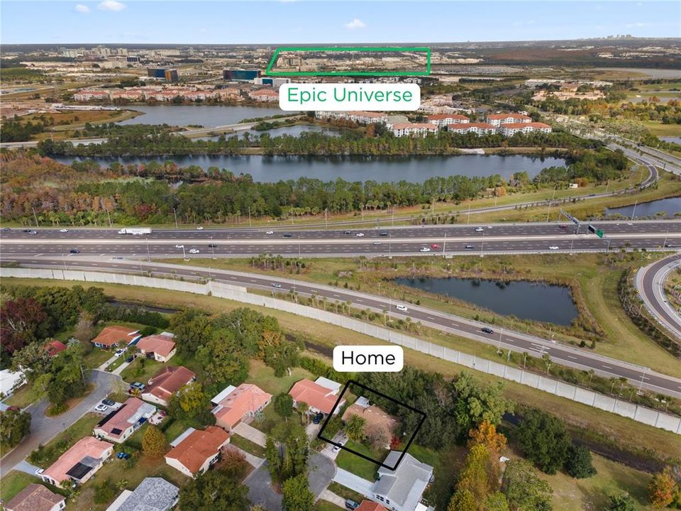 For Sale: $375,000 (2 beds, 2 baths, 1554 Square Feet)