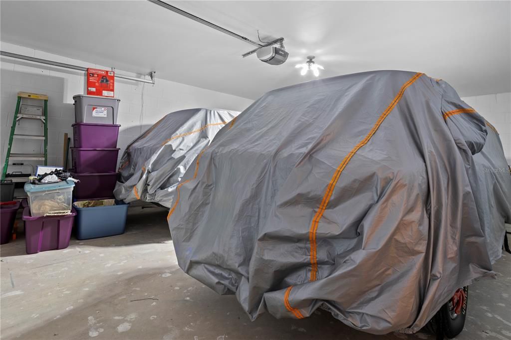 For Sale: $375,000 (2 beds, 2 baths, 1554 Square Feet)