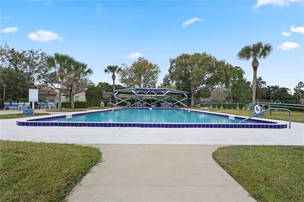 For Sale: $375,000 (2 beds, 2 baths, 1554 Square Feet)