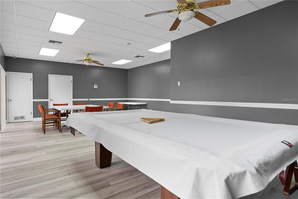 For Sale: $375,000 (2 beds, 2 baths, 1554 Square Feet)