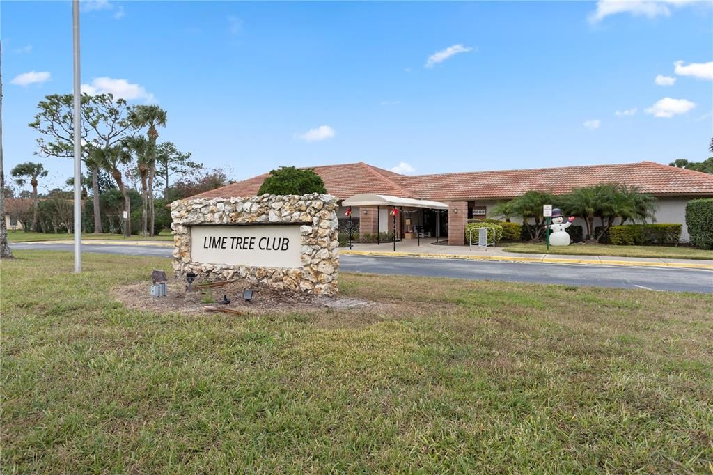 For Sale: $375,000 (2 beds, 2 baths, 1554 Square Feet)