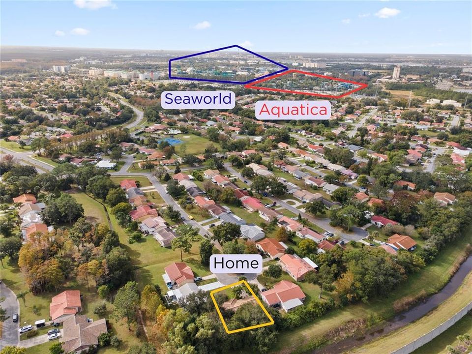 For Sale: $375,000 (2 beds, 2 baths, 1554 Square Feet)