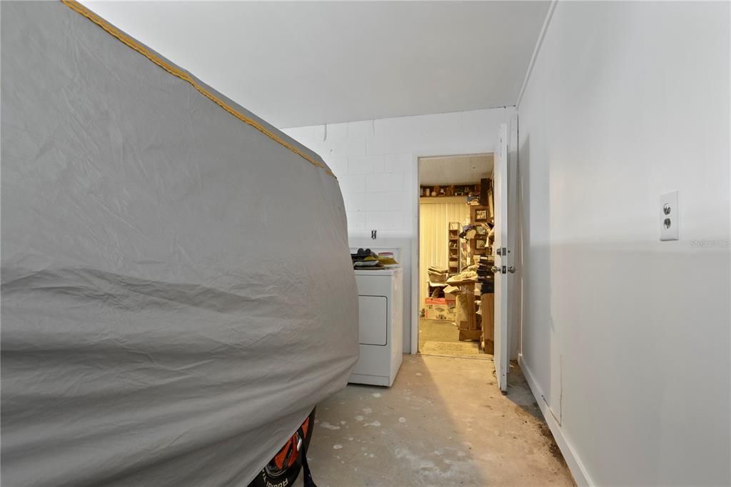 For Sale: $375,000 (2 beds, 2 baths, 1554 Square Feet)