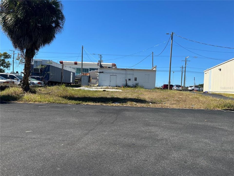 На продажу: $165,000 (0 спален, 0 ванн, 1006 Квадратных фут)