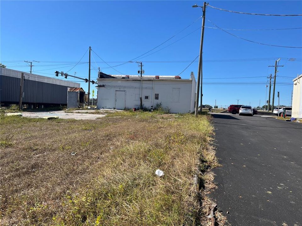 На продажу: $165,000 (0 спален, 0 ванн, 1006 Квадратных фут)