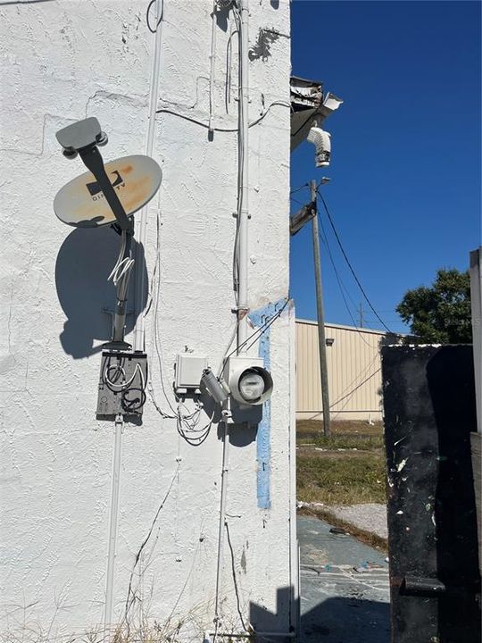 На продажу: $165,000 (0 спален, 0 ванн, 1006 Квадратных фут)