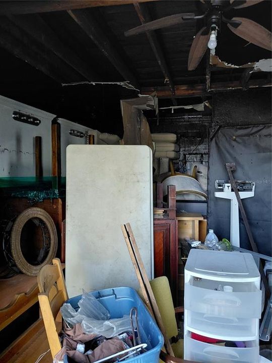 Activo con contrato: $165,000 (0 camas, 0 baños, 1006 Pies cuadrados)