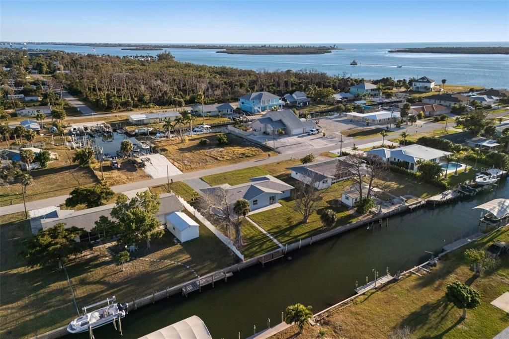 待售: $699,000 (3 贝兹, 2 浴室, 1364 平方英尺)