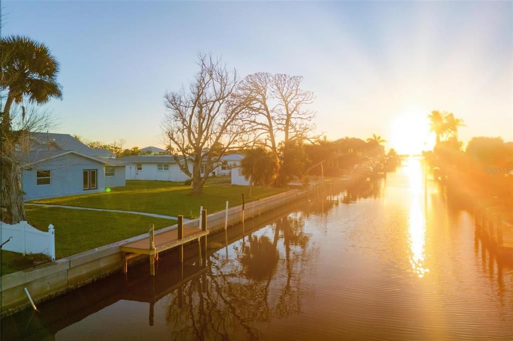 待售: $699,000 (3 贝兹, 2 浴室, 1364 平方英尺)