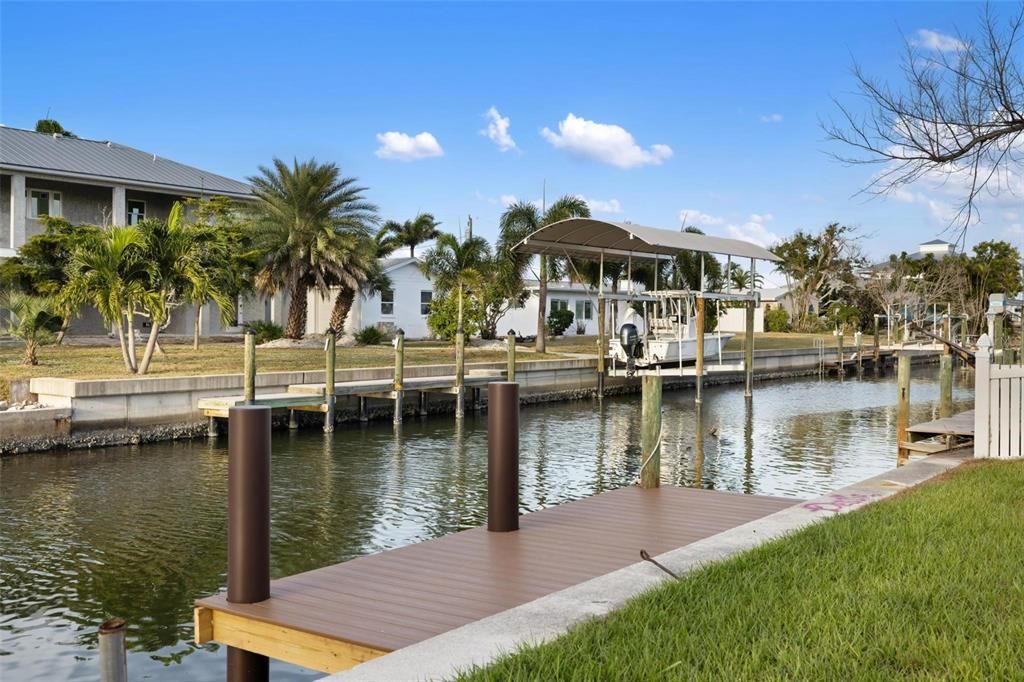 待售: $699,000 (3 贝兹, 2 浴室, 1364 平方英尺)