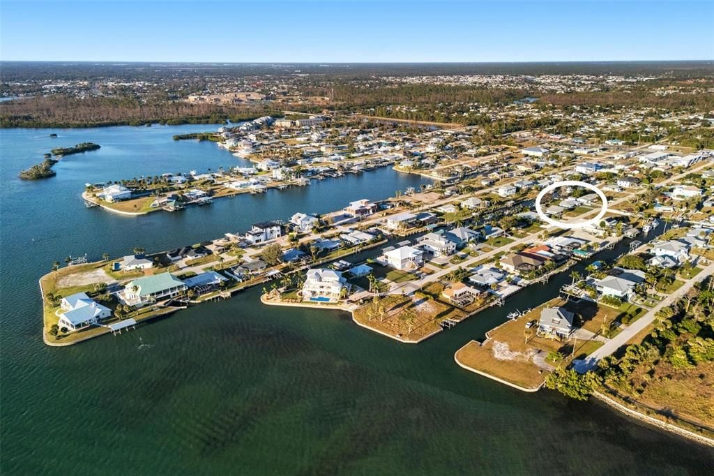 待售: $699,000 (3 贝兹, 2 浴室, 1364 平方英尺)