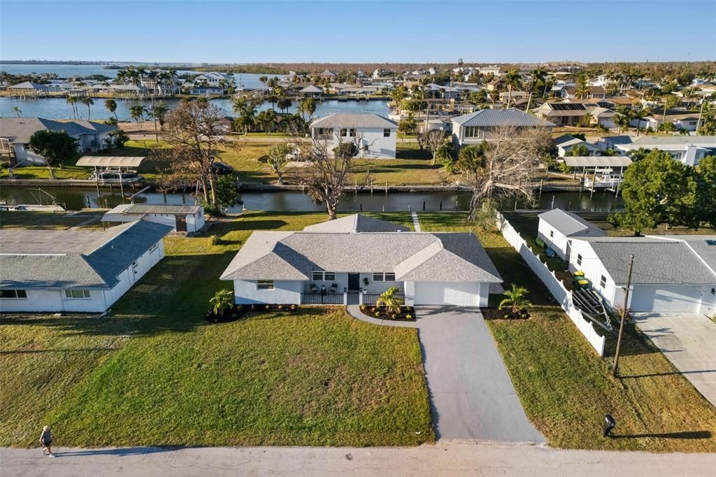 待售: $699,000 (3 贝兹, 2 浴室, 1364 平方英尺)