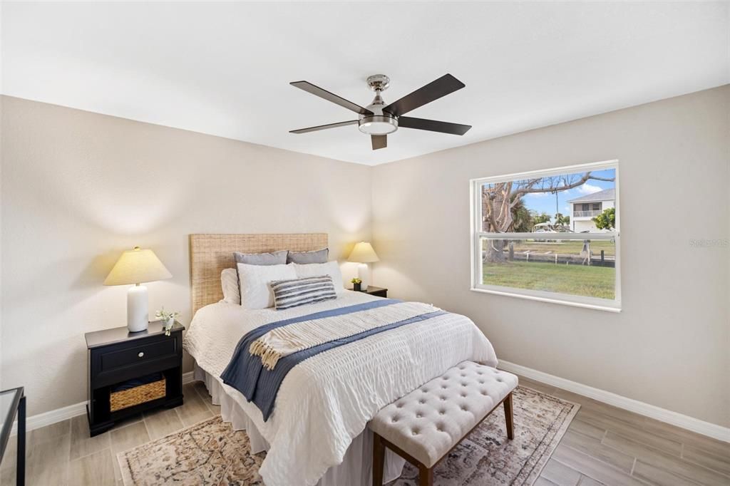 待售: $699,000 (3 贝兹, 2 浴室, 1364 平方英尺)