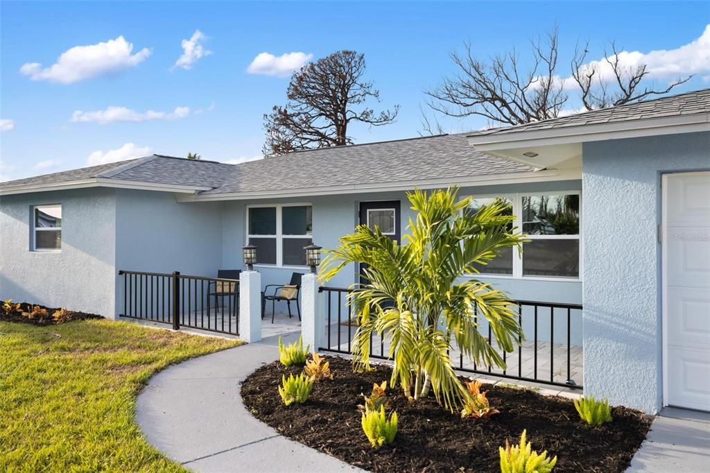 待售: $699,000 (3 贝兹, 2 浴室, 1364 平方英尺)