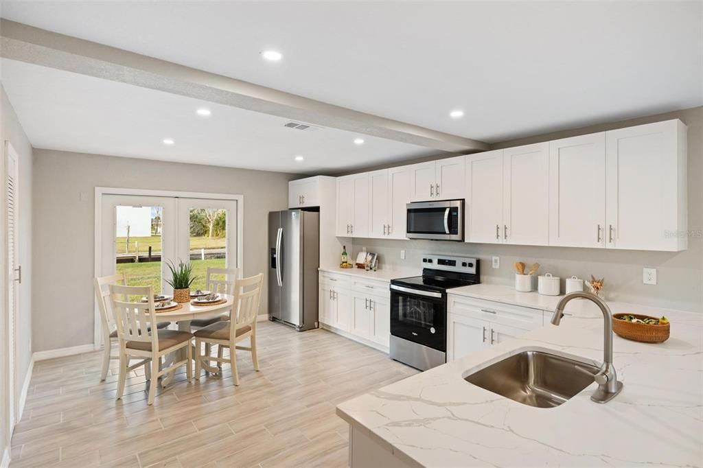 待售: $699,000 (3 贝兹, 2 浴室, 1364 平方英尺)