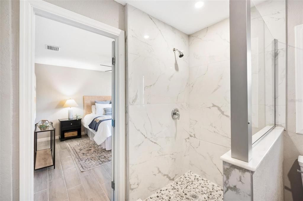 待售: $699,000 (3 贝兹, 2 浴室, 1364 平方英尺)